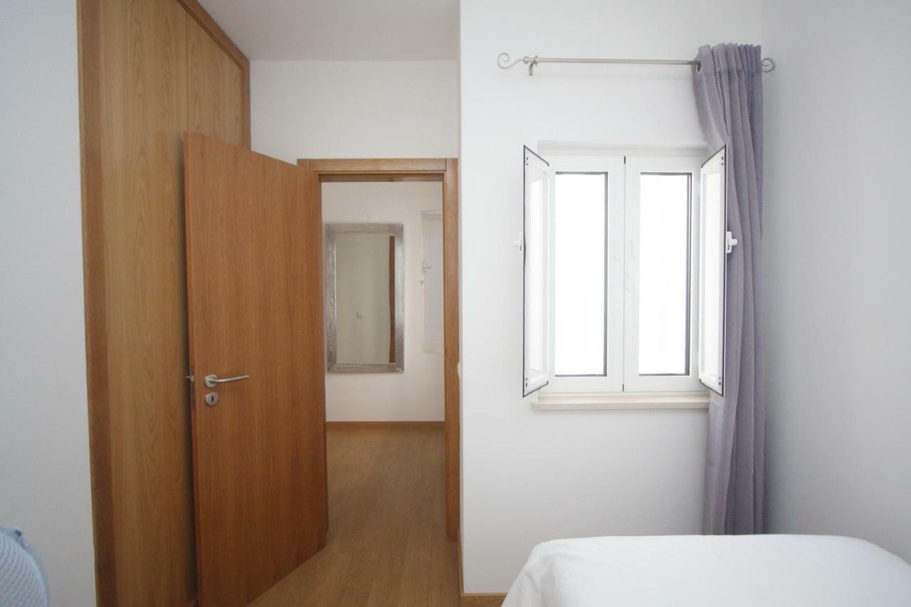 Green Door 라고스 외부 사진