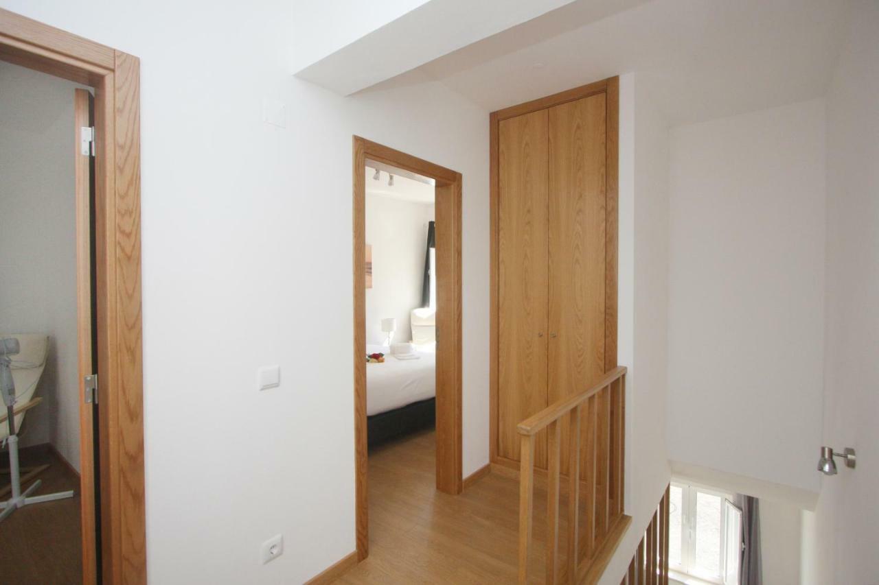 Green Door 라고스 외부 사진